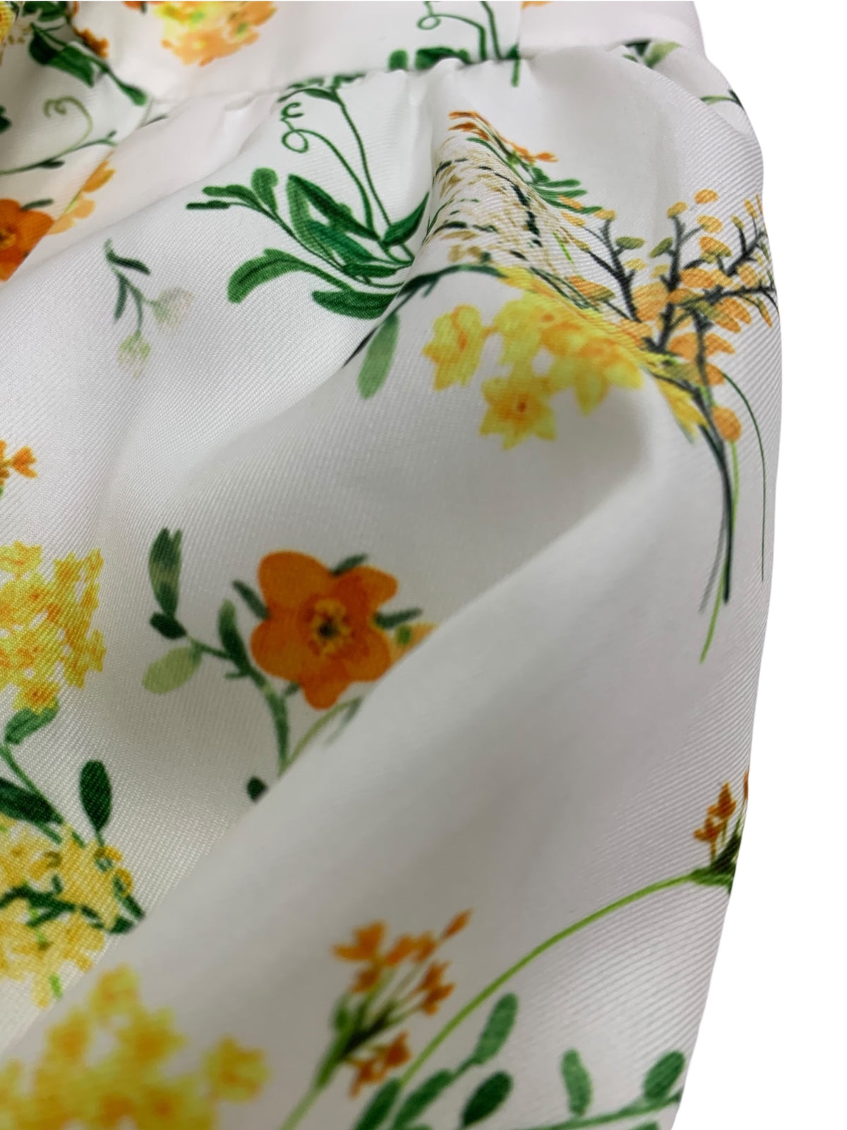 フォクシーブティック Dress Grasse 45136 ワンピース 42 ホワイト ITPQBVQN4QT2