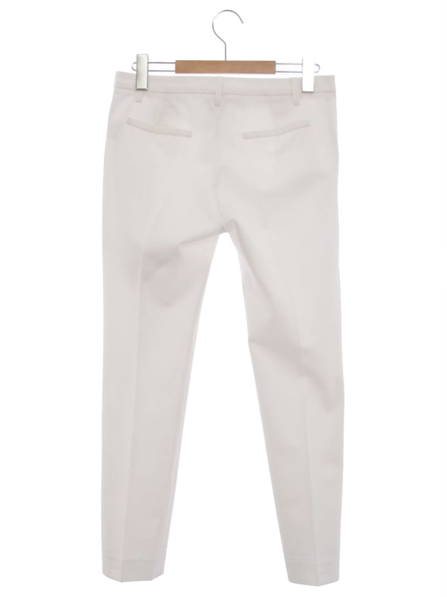 アディアム Pants 38931 パンツ 2 ホワイト 2019年増産品 IT569672SK63