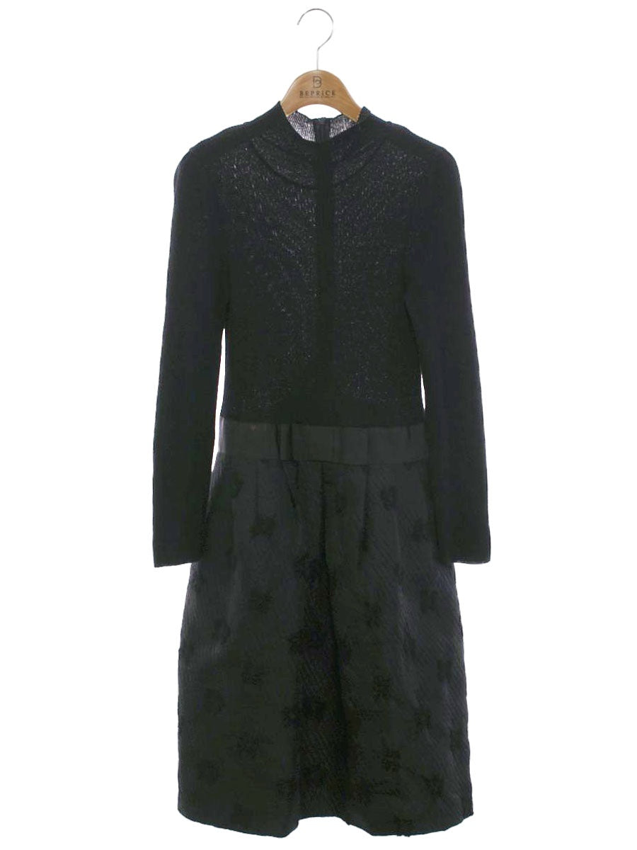 ワンピース通販 | 中古ブランド品・古着洋服 | ビープライス