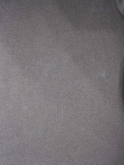 デイジーリン for フォクシー プラネット 32830 カットソー 40 ブラック パフスリーブ IT8T2M8SE6LG