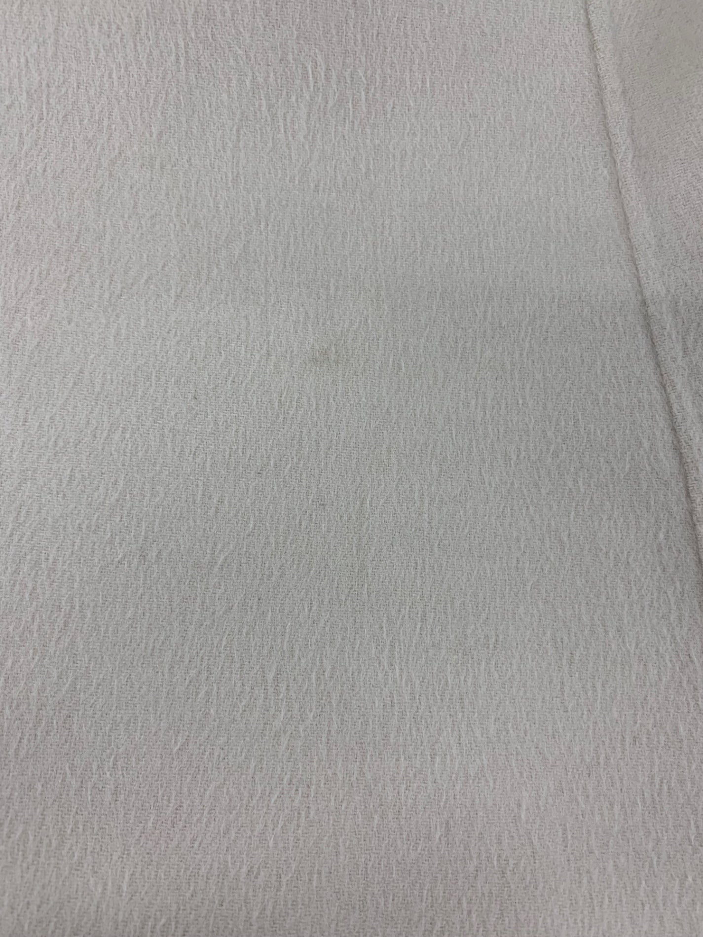 ルフィル ライトリバーコート 534-0252902 1 ベージュ ウール IT61NST2IXXG