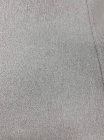 ルフィル ライトリバーコート 534-0252902 1 ベージュ ウール IT61NST2IXXG