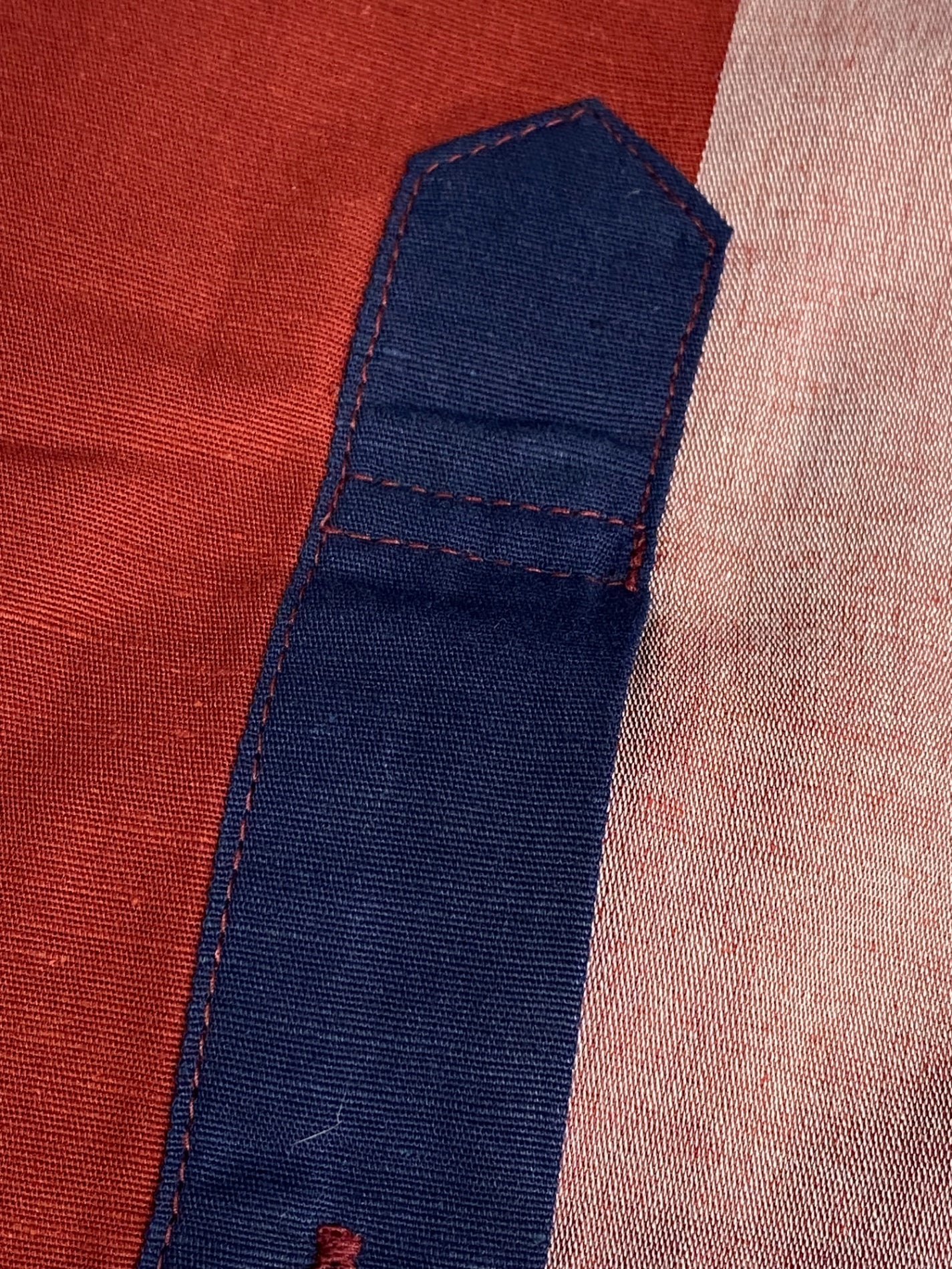 ブラックレーベルクレストブリッジ チェックシャツ 51M01-111-16 L マルチカラー ITJ07UVI8DA4
