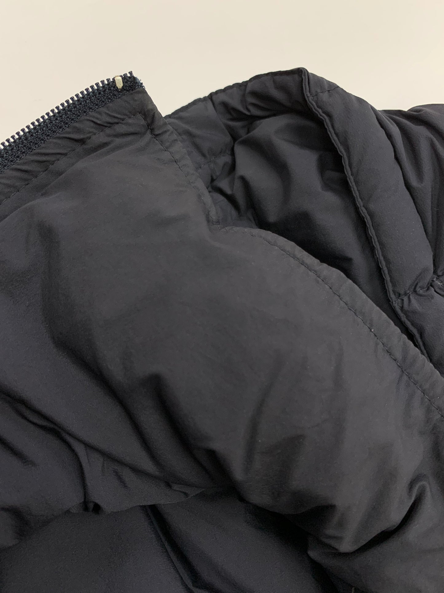 モンクレール LOIRAC GIUBBOTTO LOIRAC JACKET 3209149769553132 ダウンジャケット 2 ネイビー ダブルブレスト ITQBCC9CSRXC