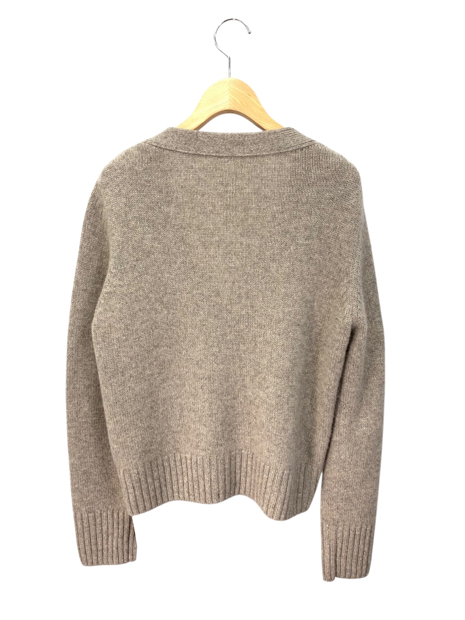 デイジーリンforフォクシー Super Prime CARIAGGI Cashmere