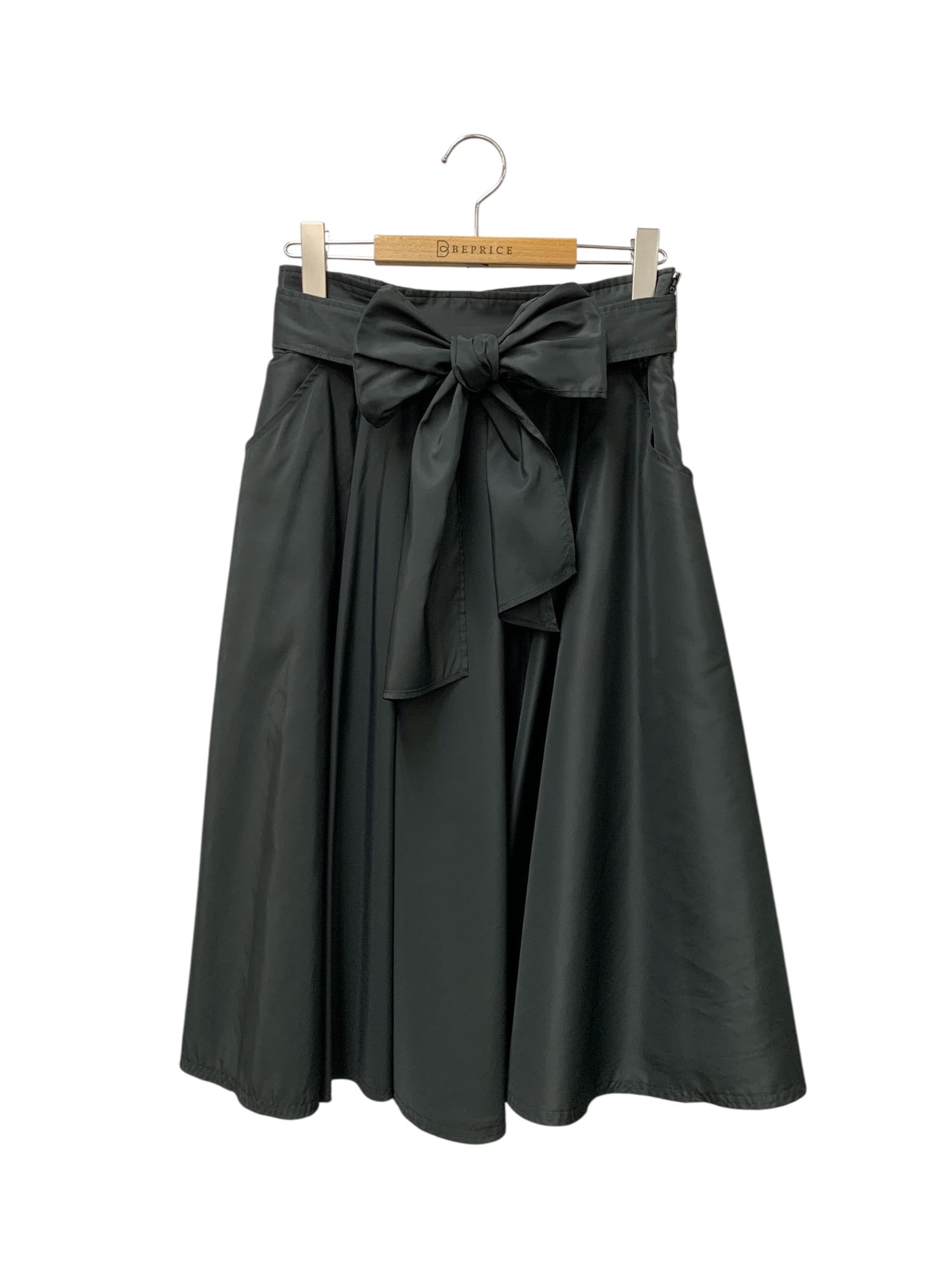 エムズグレイシー通販 | 中古ブランド品・古着洋服 | ビープライス