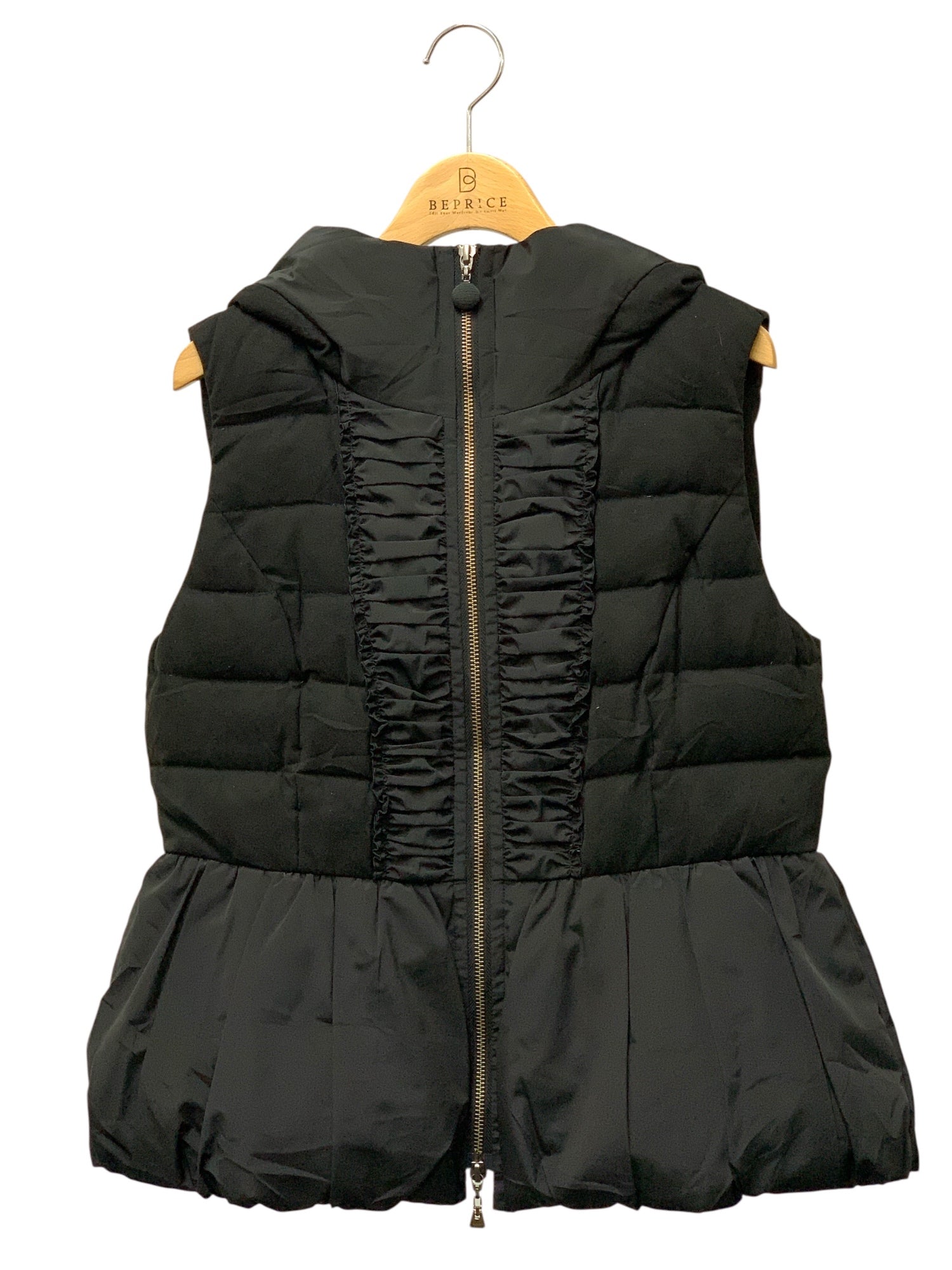 トゥービーシック通販 | 中古ブランド品・古着洋服 | ビープライス BE CHIC