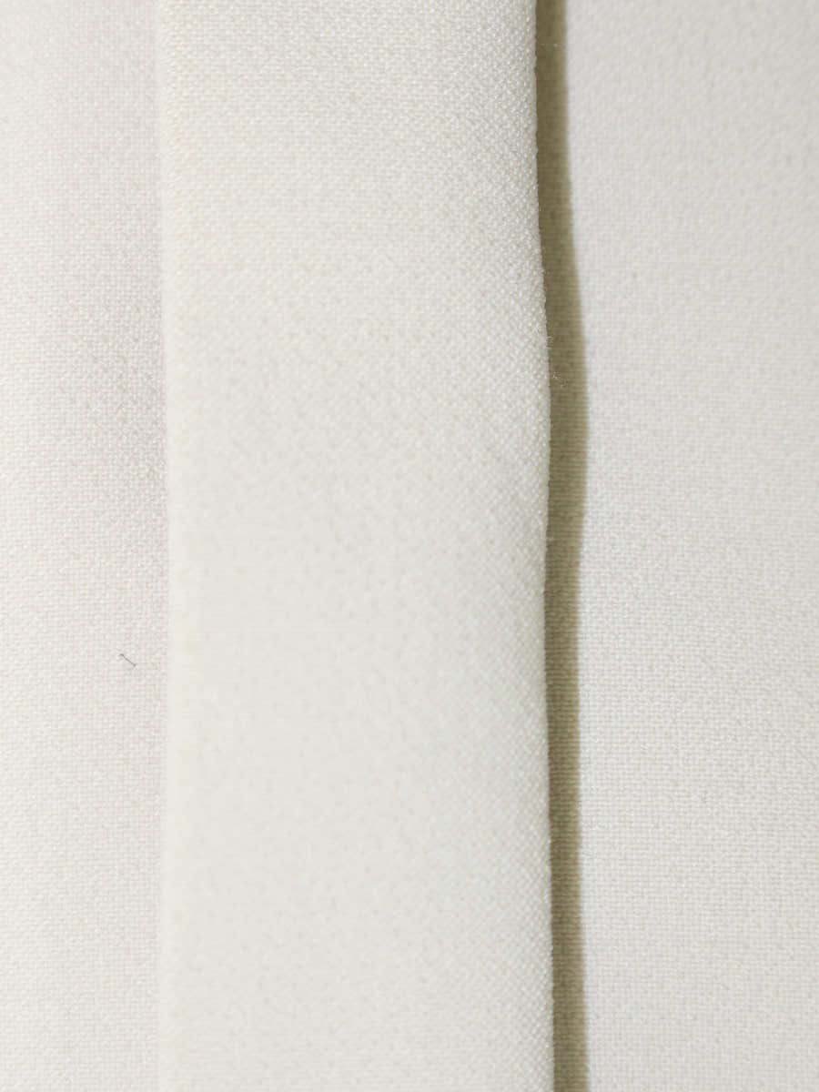 フォクシーニューヨーク ジャケット プライベートスクール 29643 40 ベージュ ITUBH95JR3CT