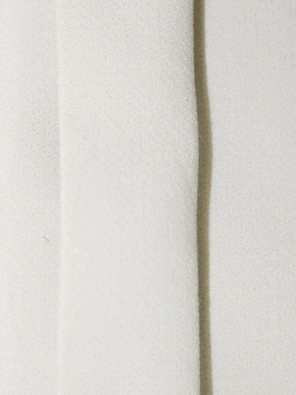 フォクシーニューヨーク ジャケット プライベートスクール 29643 40 ベージュ ITUBH95JR3CT