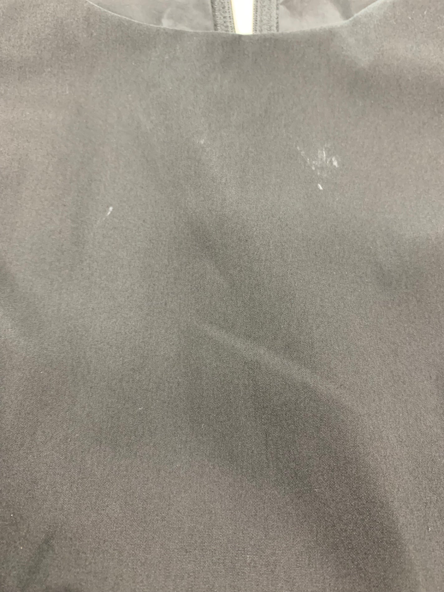 フォクシーブティック Ranunculus ラナンキュラス 43255 ワンピース 38 ブラック ITTX76W3LZZS