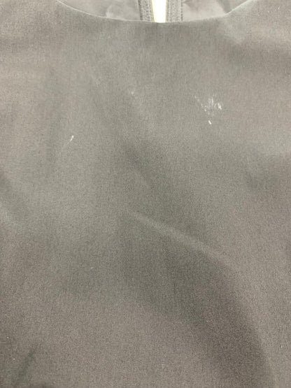 フォクシーブティック Ranunculus ラナンキュラス 43255 ワンピース 38 ブラック ITTX76W3LZZS