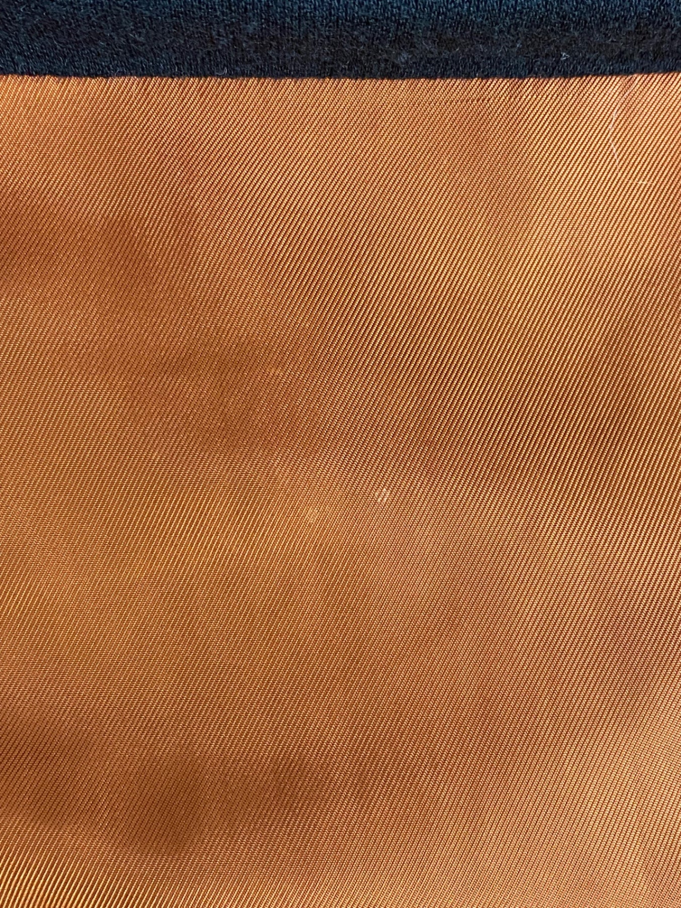 ダイアグラム 02340171 ワンピース 36 ブラック/マルチカラー ボーダー ITZKUHZEVNG2 【SALE】
