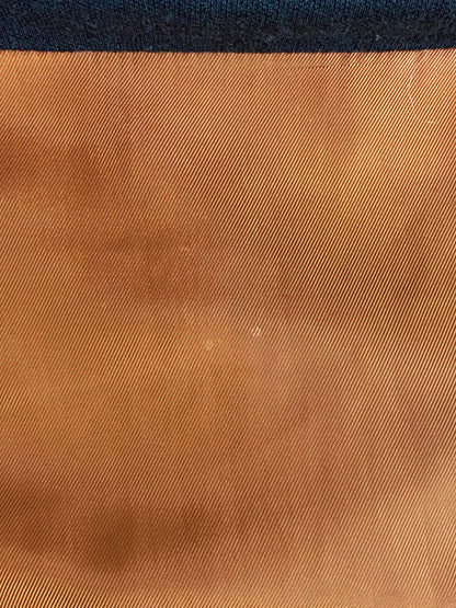 ダイアグラム 02340171 ワンピース 36 ブラック/マルチカラー ボーダー ITZKUHZEVNG2 【SALE】