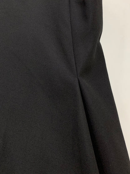 フォクシーニューヨーク Dress Giana 44422 ワンピース 40 ブラック IT6PKNT6I5HI