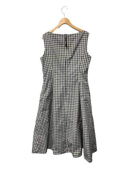 フォクシーニューヨーク Dress Sortie 43299 ワンピース 42 ブラック ITMMLX6CC4RA