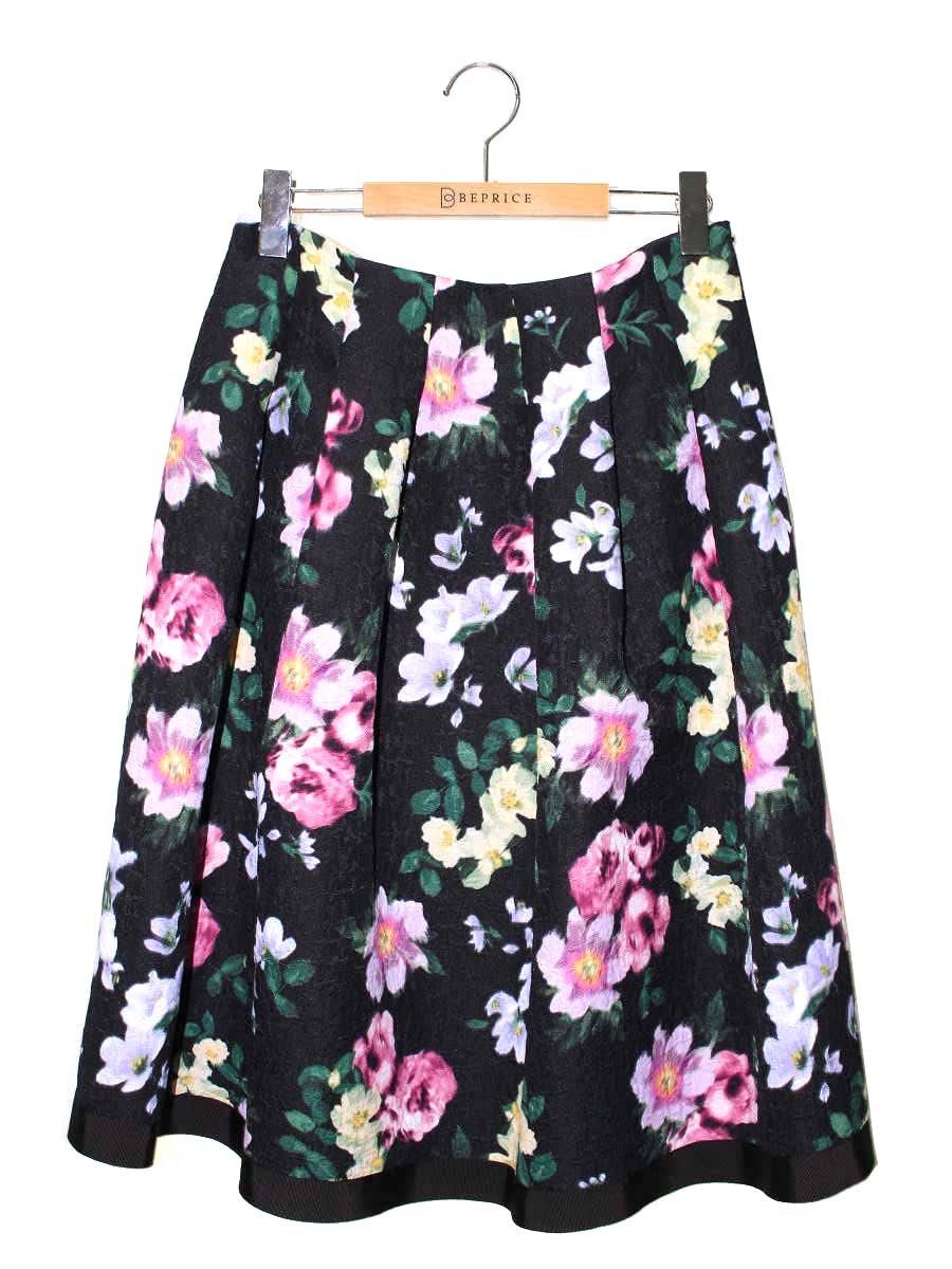 エムズグレイシー通販 | 中古ブランド品・古着洋服 | ビープライス