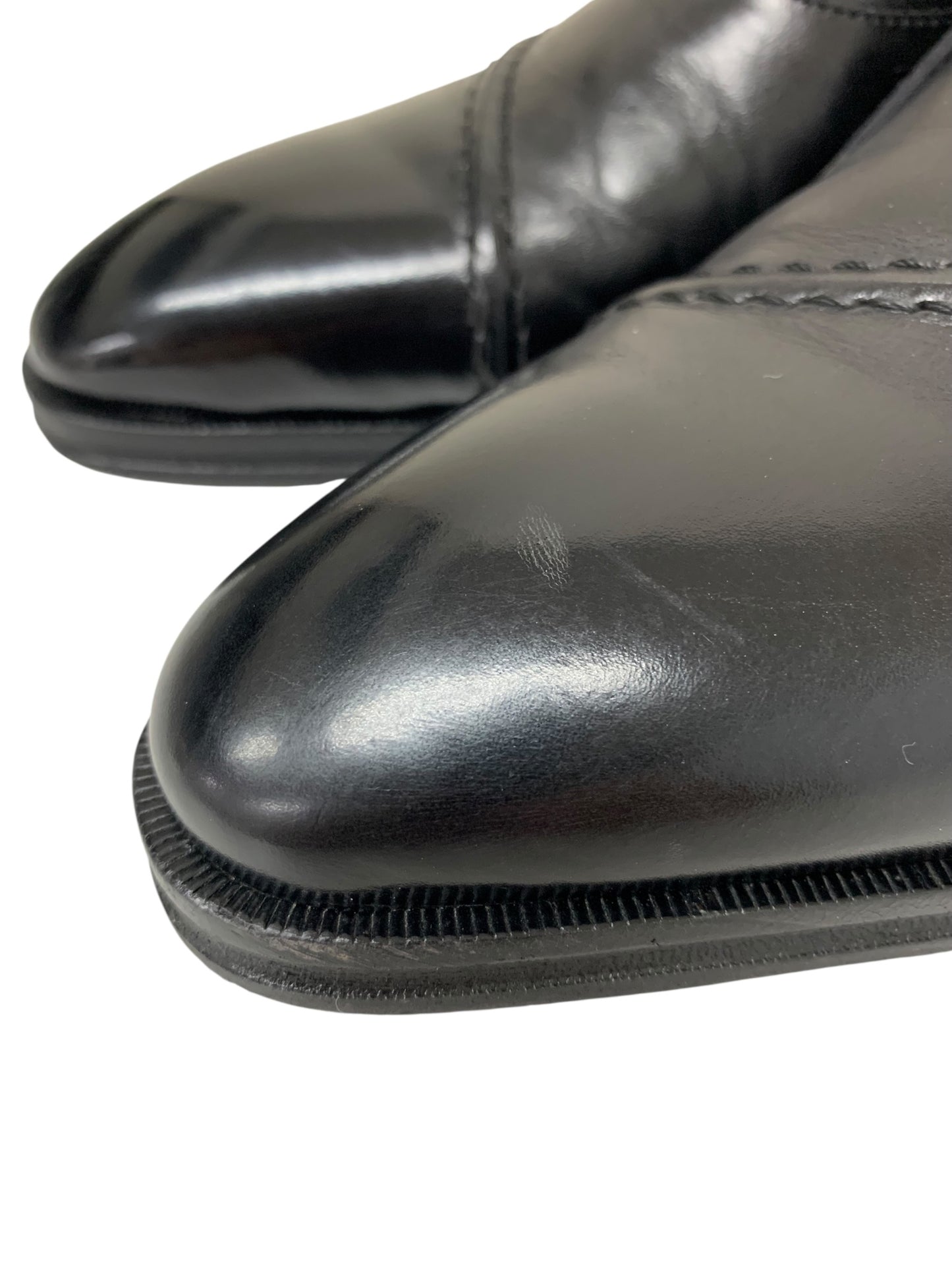 マドラス SPINA M419 ビジネスシューズ ブラック 軽量 マッケイ製法 IT0U9BZL59Q8 【SALE】