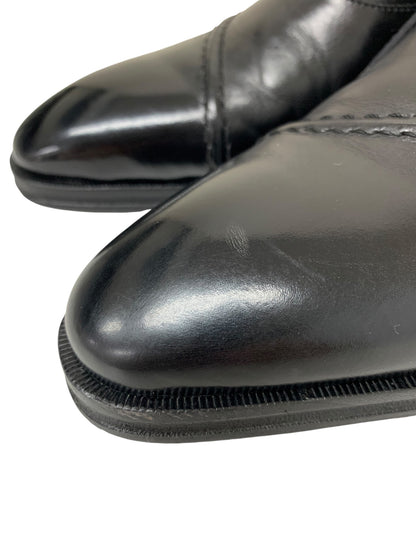 マドラス SPINA M419 ビジネスシューズ ブラック 軽量 マッケイ製法 IT0U9BZL59Q8 【SALE】