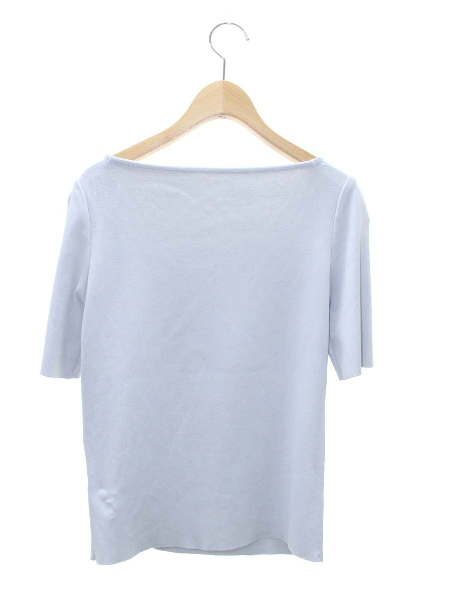 フォクシー ブティック　38サイズ フォクシーブティック エレガントスクエアー 37943 ニットセーター 38