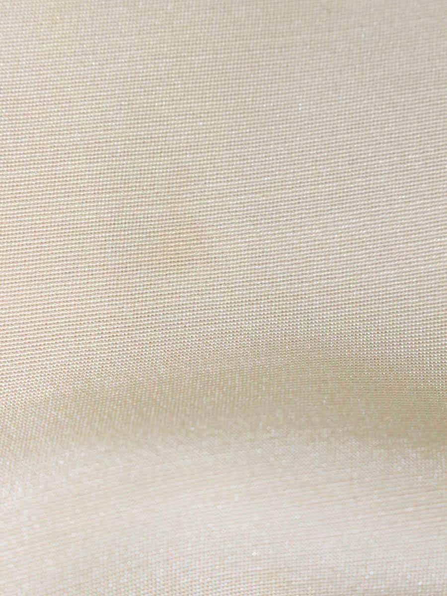 フォクシーブティック Skirt Fragonard 34141 スカート 38 ピンク ITUM5QTMSTO8