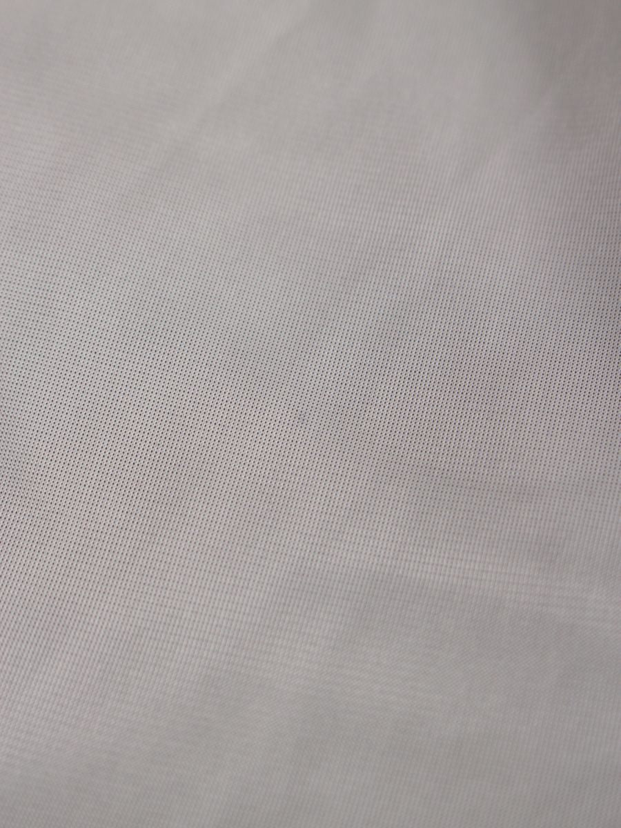 ルネ 6112500 キュロットパンツ 36 ネイビー レース ITXSPY7JL5GG