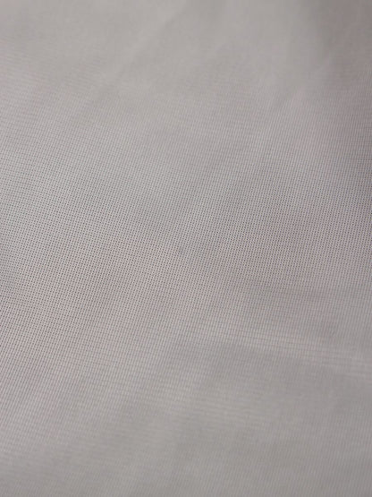 ルネ 6112500 キュロットパンツ 36 ネイビー レース ITXSPY7JL5GG