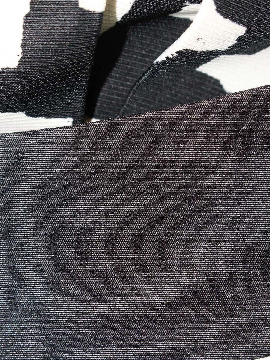 エムズグレイシー 127112 スカート 36 ブラック 千鳥格子 フレア ITIYT8VNT6OC