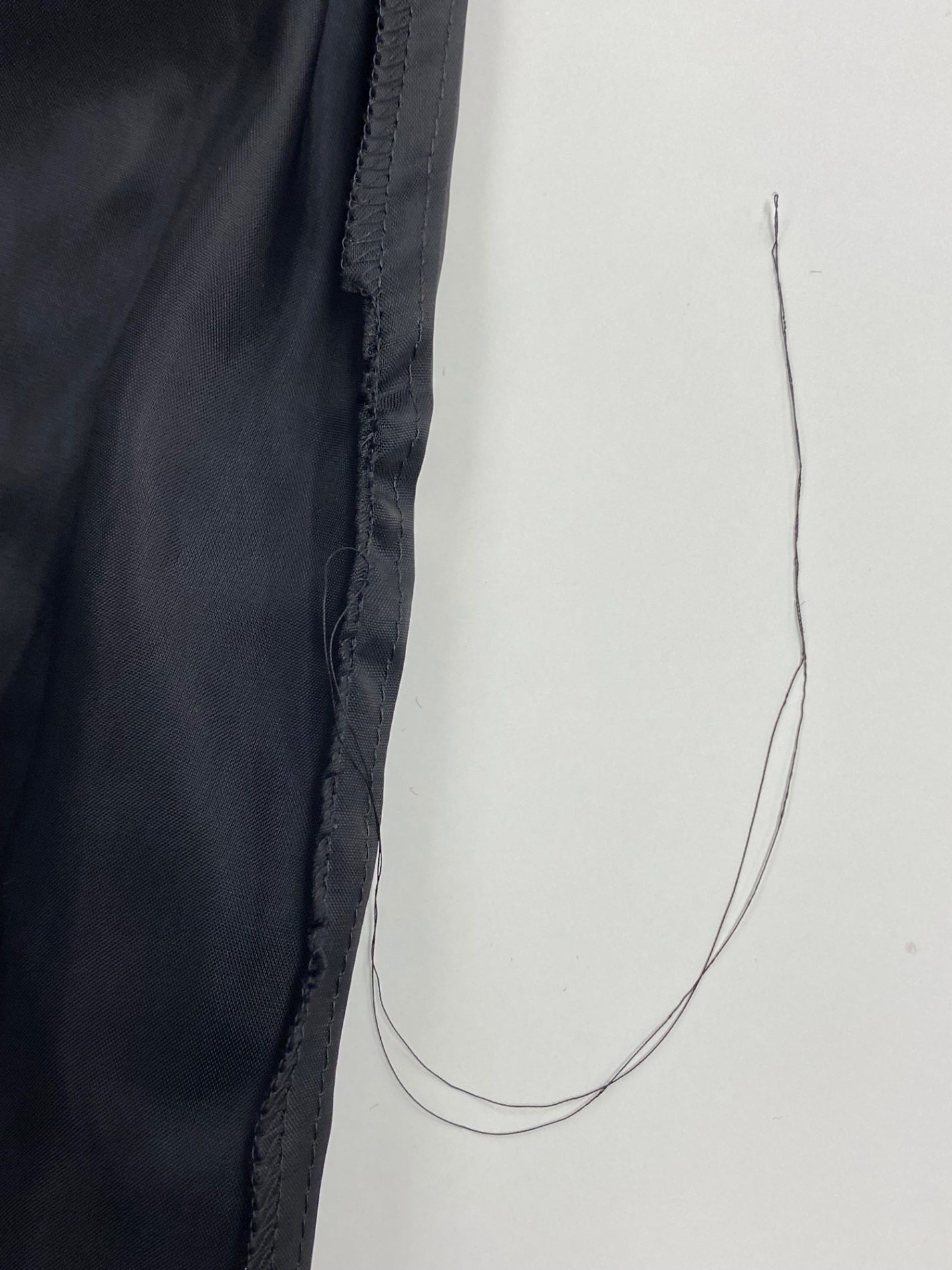 シビラ GBEAE-27590 ワンピース M ネイビー ベロア ITAGMEFBOF98 【SALE】