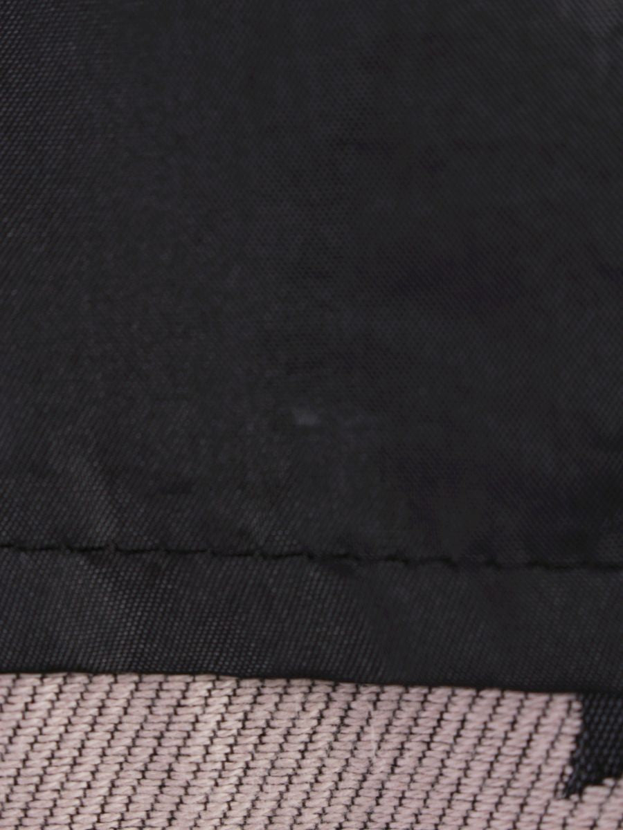 エムズグレイシー Skirt 417526 スカート 38 ピンク フラワーモチーフ ジャガード ITUX9MP40KVS 【SALE】