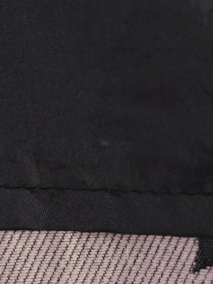 エムズグレイシー Skirt 417526 スカート 38 ピンク フラワーモチーフ ジャガード ITUX9MP40KVS 【SALE】