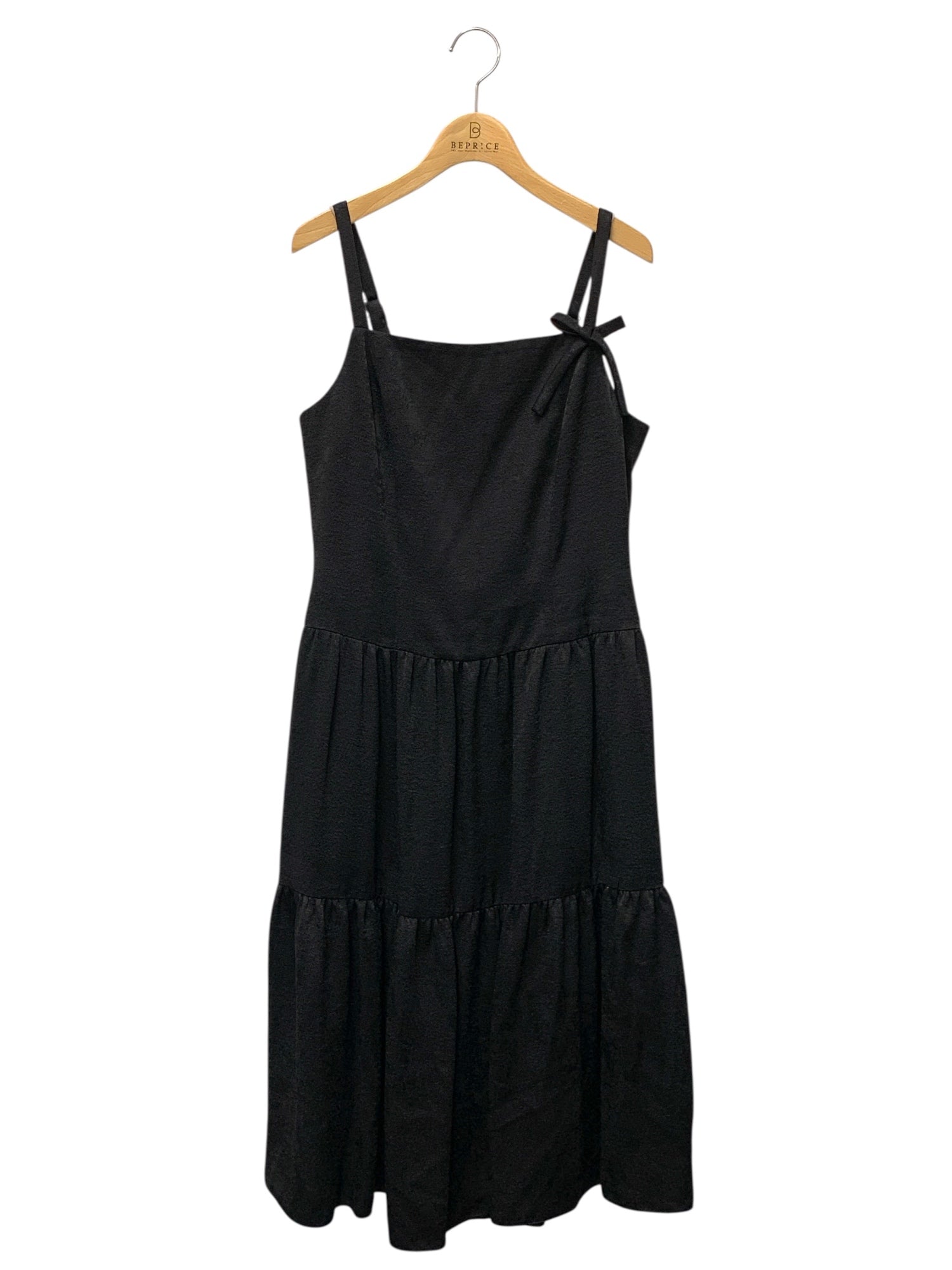 エムズグレイシー通販 | 中古ブランド品・古着洋服 | ビープライス