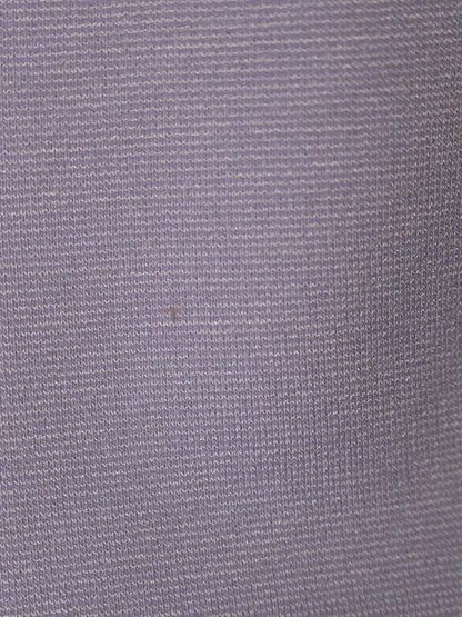 トゥービーシック W7P04-723-34 チュニック 46 パープル IT1ZGDS70UB4 【SALE】