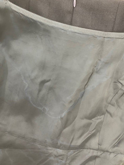 フォクシーブティック Ceremony Suit 35581 スーツ 40 ネイビー セットアップ セレモニー ジャケット ワンピース ITGT45NXJZ82