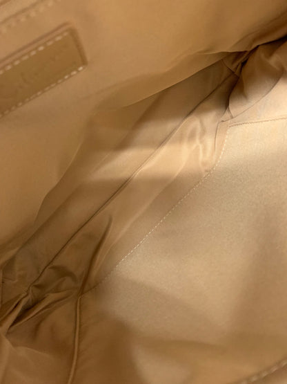 キタムラ ショルダーバッグ R-0702 15671 ブラック Kマーク刺繍 ITI02R7RGK1E