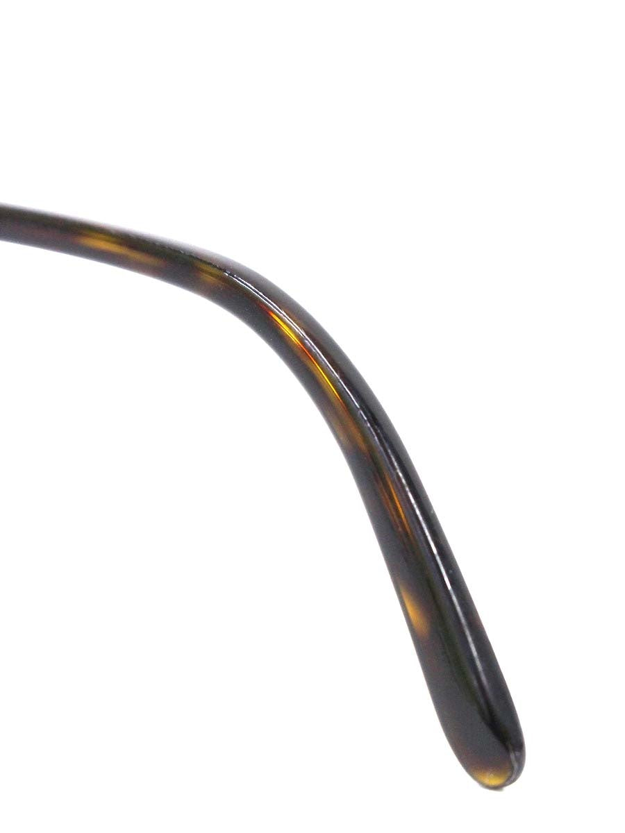 トムフォード TF5647-D-B メガネ ブラウン/ゴールド べっ甲柄 セルフレーム フルリム スクエア IT9E8YGNHBE4