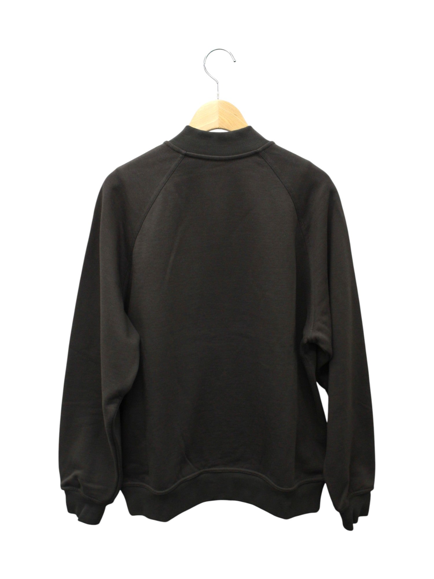 エルメス ジャケット 23-24AW HERMES Quarterb'Hディテール