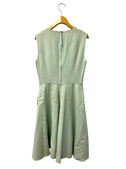 フォクシーブティック Dress Lily Flare 34925 ワンピース 40 アイスグリーン ITCVS977A20G