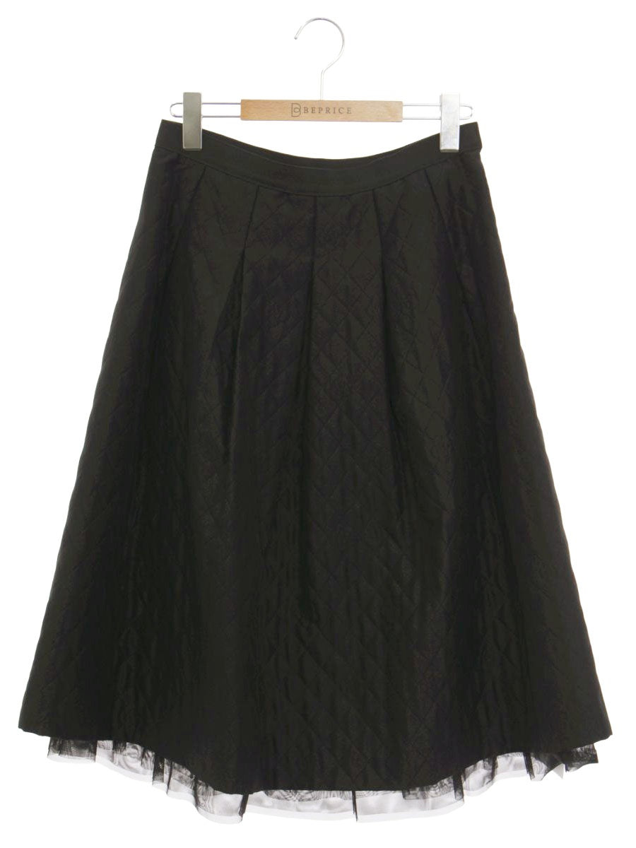 エムズグレイシー通販 | 中古ブランド品・古着洋服 | ビープライス