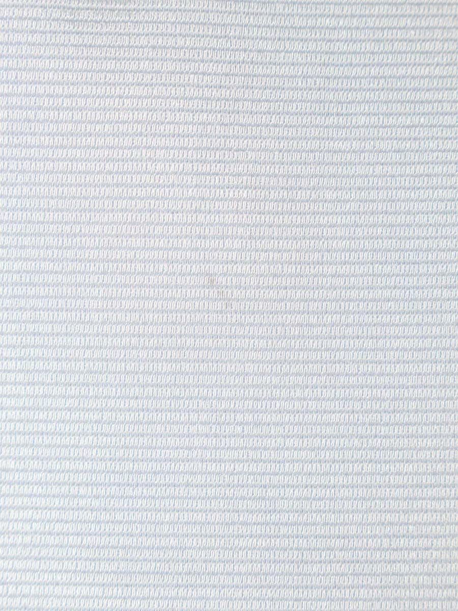 トッカ SKTOLM0485 スカート 0 ブルー フレアー ITH1HXDI3V2M