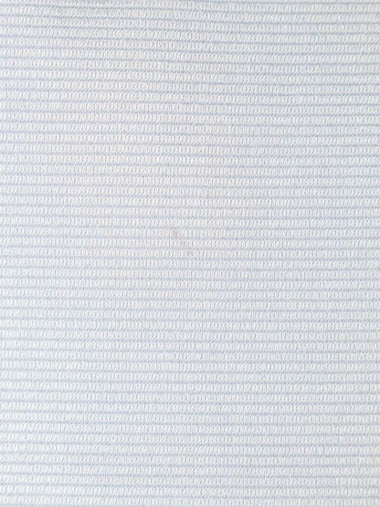 トッカ SKTOLM0485 スカート 0 ブルー フレアー ITH1HXDI3V2M