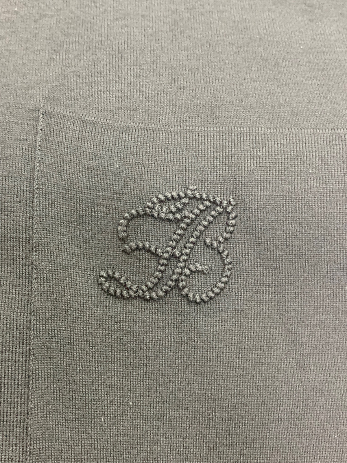 フォクシーブティック Cardigan Lucca 42612 カーディガン F ブラック ITLAU71ZU98F