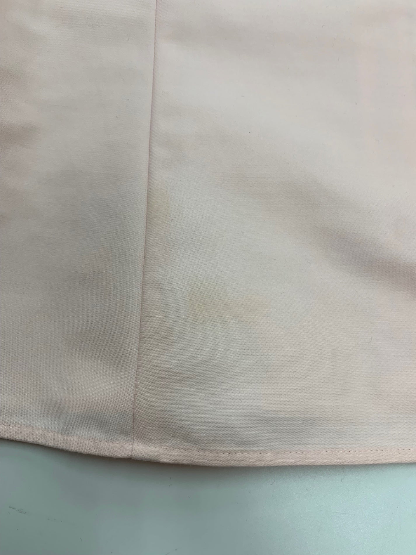 フォクシーニューヨーク Blouse Spring Waltz 43459 ブラウス 38 ピンク ITFUGY2XH01W