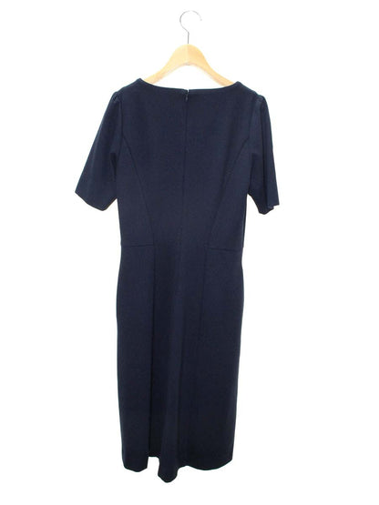 ケイミー OAQA1227 ワンピース 9 ネイビー Aライン ITCPUCCS1DN4
