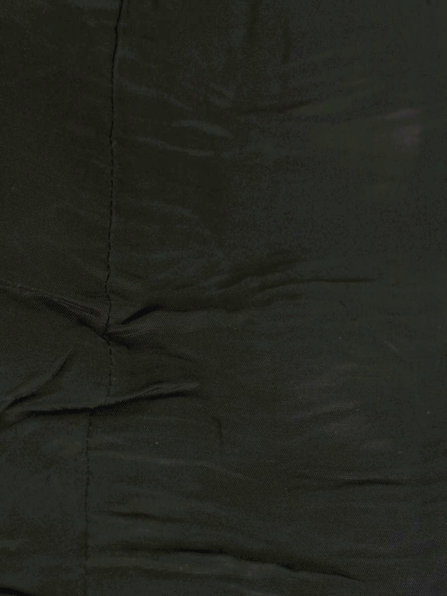 ルネ 6933380 ジャケット 36 ネイビー リボン ドット ITK6OY64GYV6