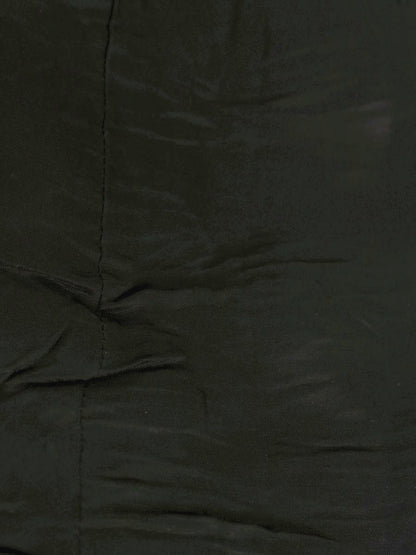 ルネ 6933380 ジャケット 36 ネイビー リボン ドット ITK6OY64GYV6