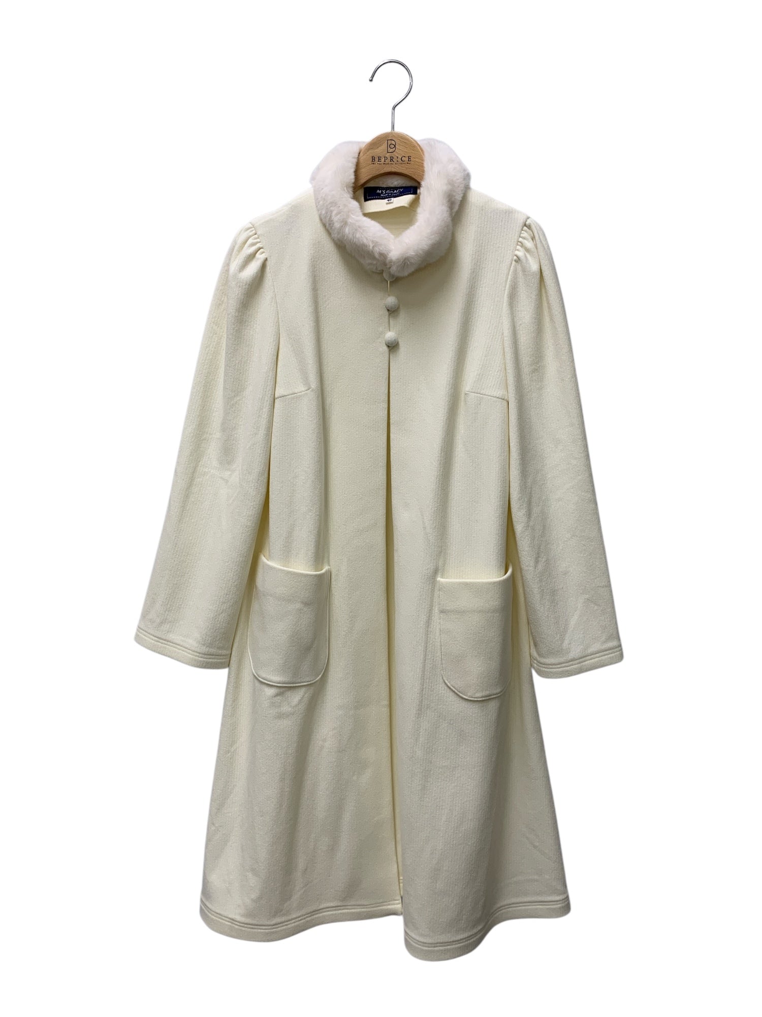 エムズグレイシー通販 | 中古ブランド品・古着洋服 | ビープライス