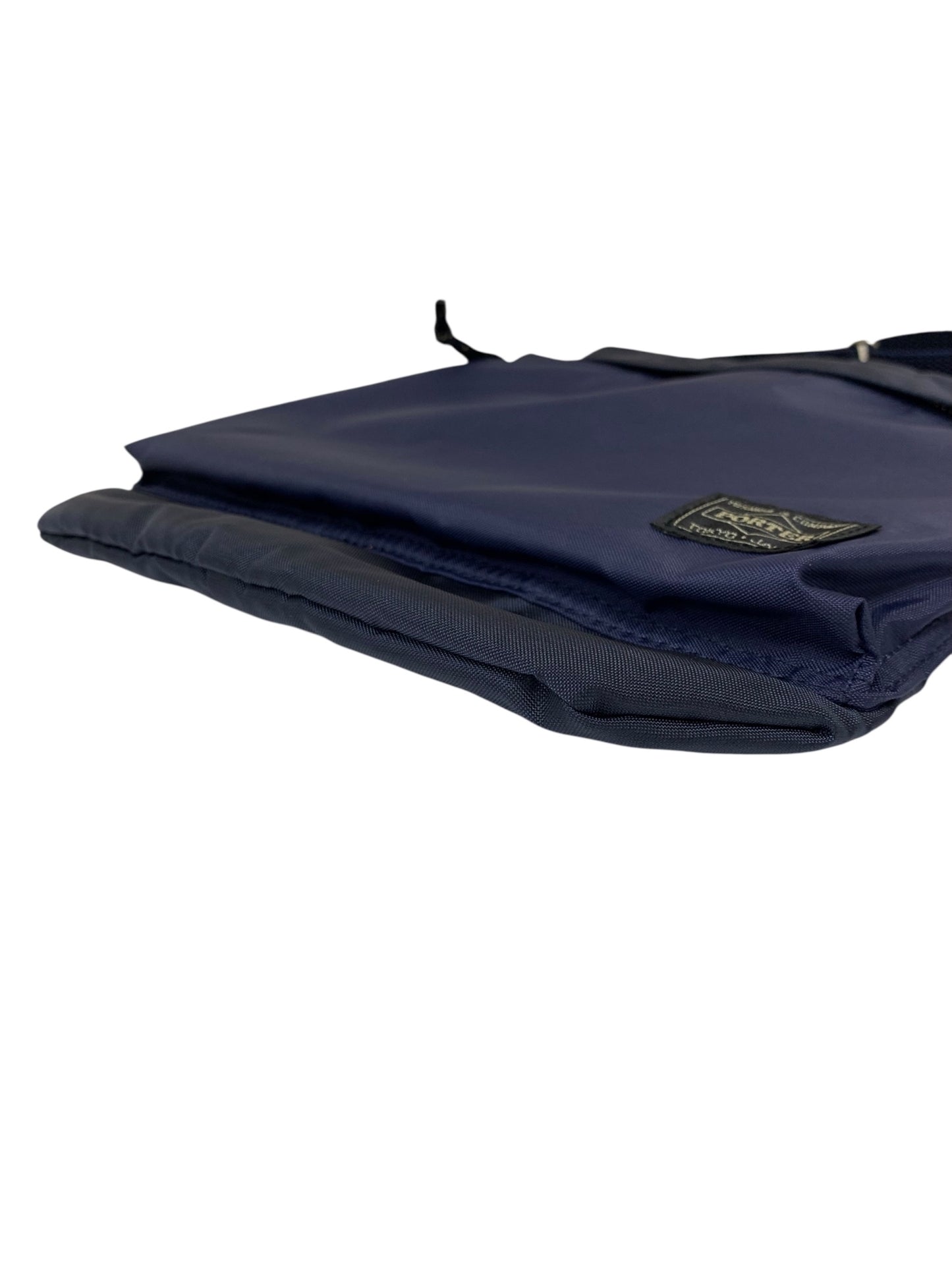 ポーター FORCE 855-05901 ショルダーバッグ ネイビー IT9XPXC30HGY