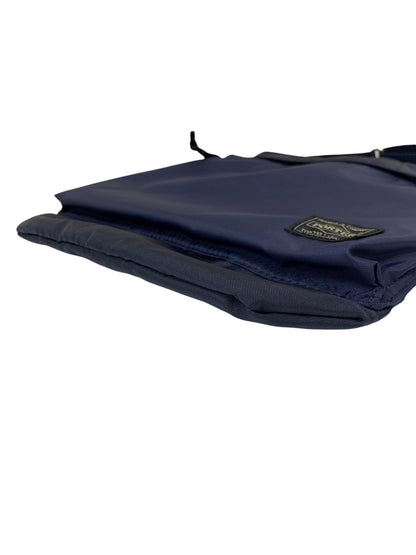 ポーター FORCE 855-05901 ショルダーバッグ ネイビー IT9XPXC30HGY