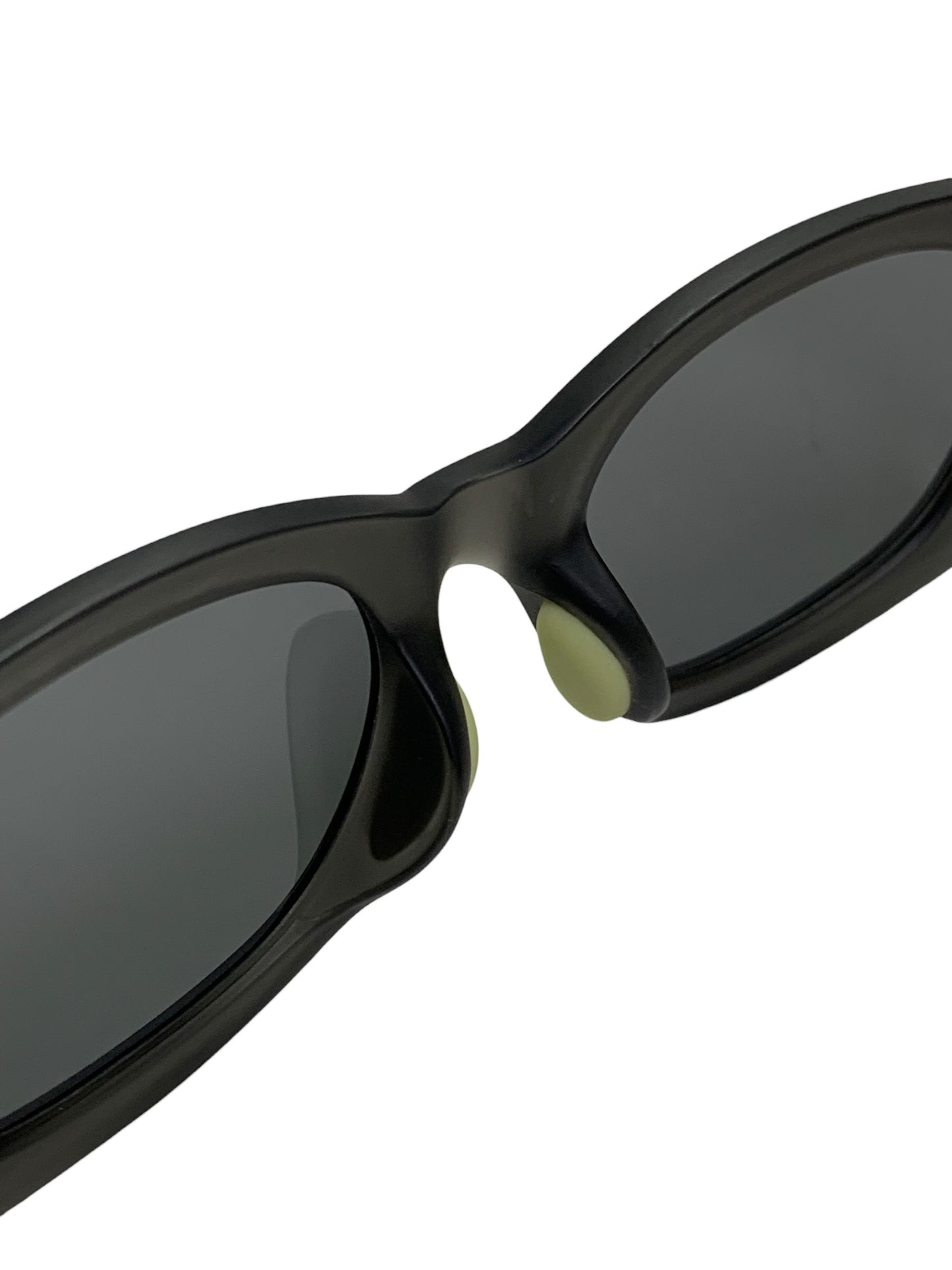 EYE C U アイシーユー NRT BK80 サングラス ブラック ITHCX6ZGUJC0