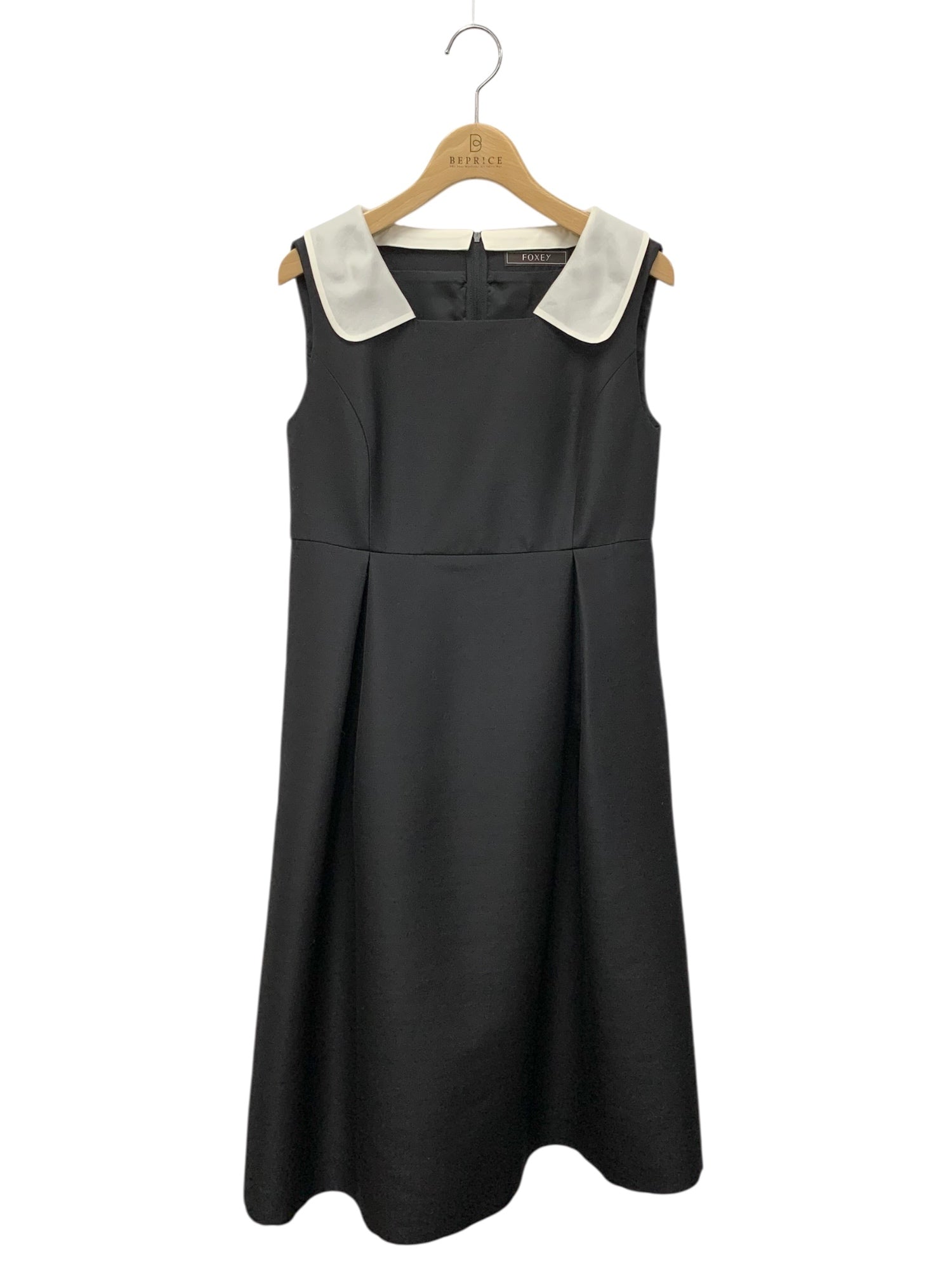 ワンピース通販 | 中古ブランド品・古着洋服 | ビープライス – tagged